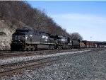 NS 4596